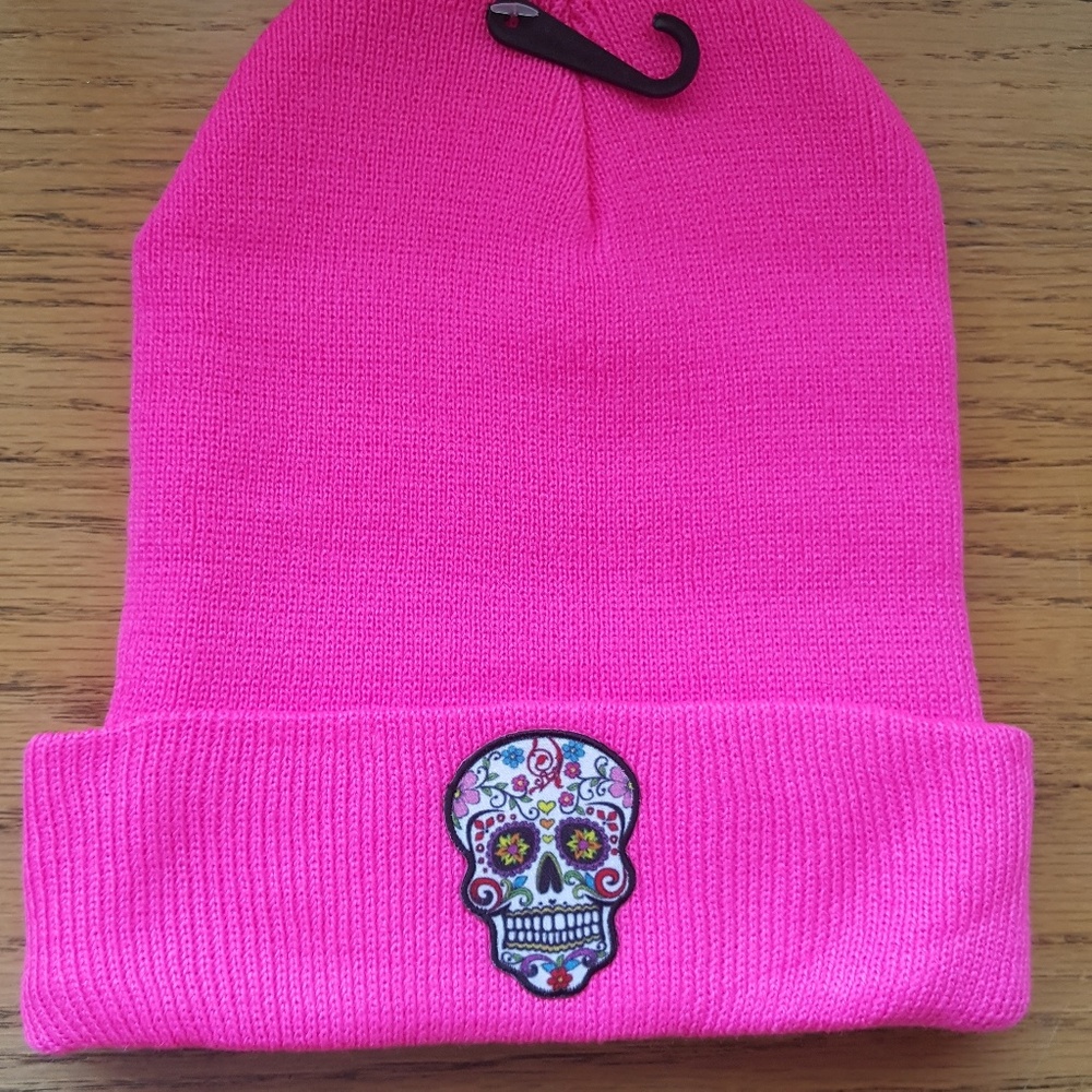 Hats - Picture 3 of 3